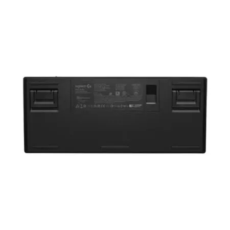 Ban Phim Co Khong Day Logitech G Pro X Tkl Lightspeed Tactile 4 1