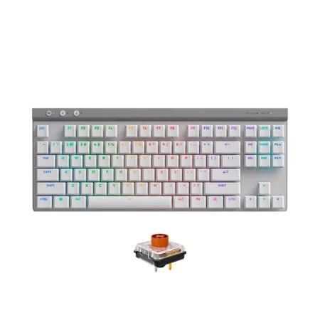 Ban Phim Co Khong Day Logitech G515 Lightspeed Tkl 001 1