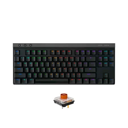 Ban Phim Co Khong Day Logitech G515 Lightspeed Tkl 002 1