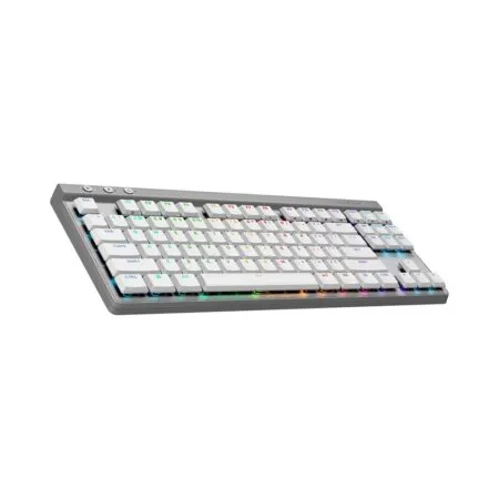 Ban Phim Co Khong Day Logitech G515 Lightspeed Tkl 02 1