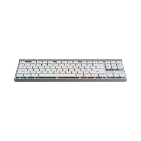 Ban Phim Co Khong Day Logitech G515 Lightspeed Tkl 04 1
