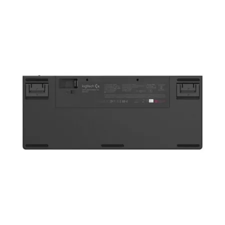 Ban Phim Co Khong Day Logitech G515 Lightspeed Tkl 06 1