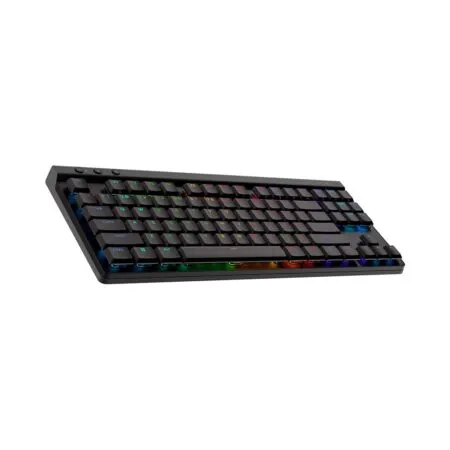 Ban Phim Co Khong Day Logitech G515 Lightspeed Tkl 07 1