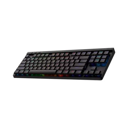 Ban Phim Co Khong Day Logitech G515 Lightspeed Tkl 08 1