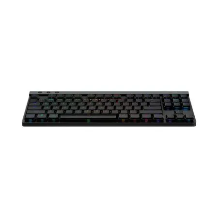 Ban Phim Co Khong Day Logitech G515 Lightspeed Tkl 09 1