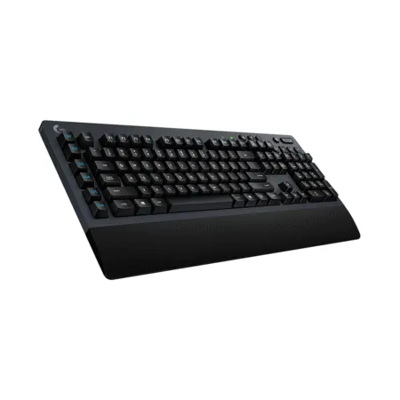 Ban Phim Co Khong Day Logitech G613 1 1