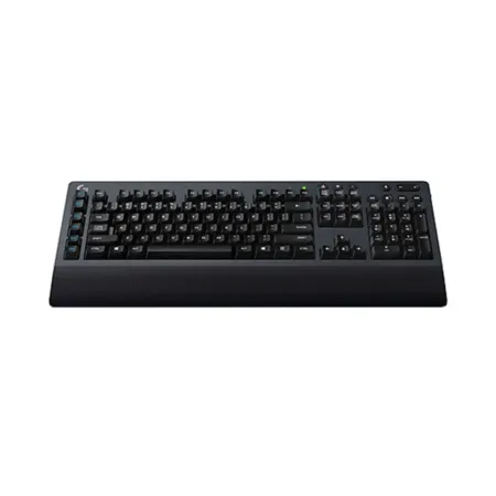 Ban Phim Co Khong Day Logitech G613 2 1