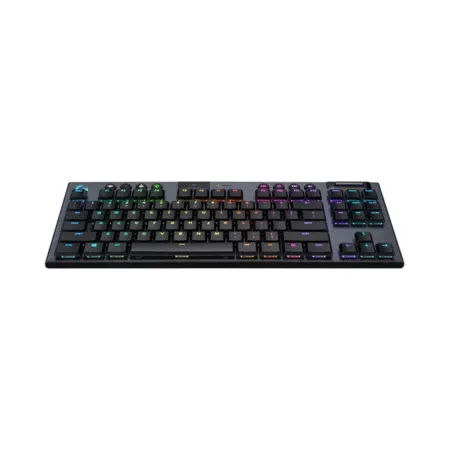 Ban Phim Co Khong Day Logitech G913 Gl Tactile Gl Linear Gl Clicky 1 1