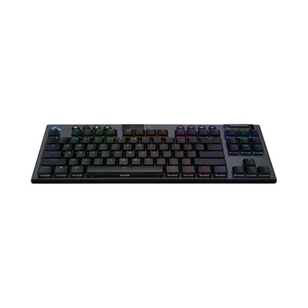 Ban Phim Co Khong Day Logitech G915 X Lightspeed Tkl 01 2022bda0 3b06 4469 B24f 47d9a697d238