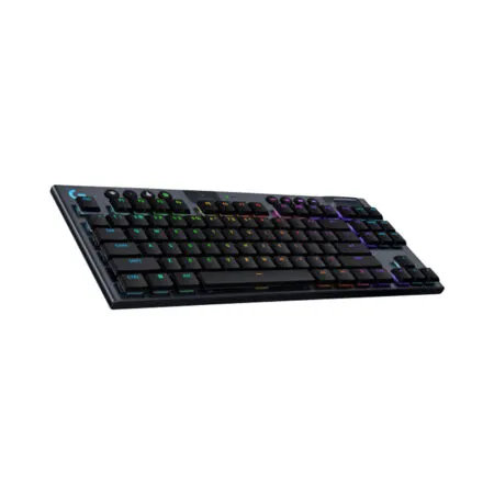 Ban Phim Co Khong Day Logitech G915 X Lightspeed Tkl 02 12b2450b 9e69 4d8a A2f7 C1e42b2d7f0e
