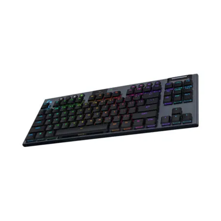 Ban Phim Co Khong Day Logitech G915 X Lightspeed Tkl 03 E0412f49 997b 4275 Bb4e 2d9d6e5a4e13