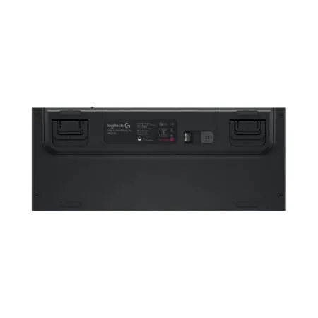 Ban Phim Co Khong Day Logitech G915 X Lightspeed Tkl 04 Ceb3a672 D5e4 4b97 855f 02fdce1fab9e