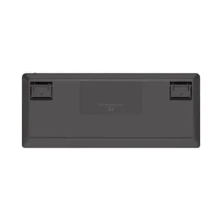 Ban Phim Co Khong Day Logitech Mx Keys Mini Graphite Tactile Quiet Switch 920 010783 3 1