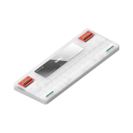 Ban Phim Co Khong Day Nuphy Air60 V2 Ionic White Rgb Hotswap Nuphy Sw 03