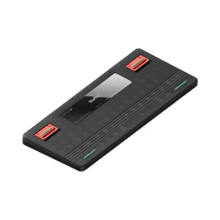 Ban Phim Co Khong Day Nuphy Air75 V2 Basalt Black Rgb Hotswap Nuphy Sw 03