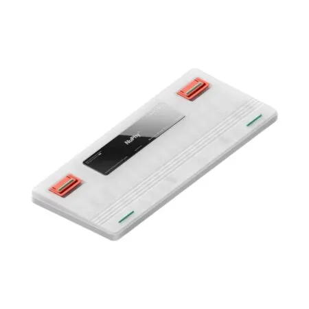 Ban Phim Co Khong Day Nuphy Air75 V2 Ionic White Rgb Hotswap Nuphy Sw 03