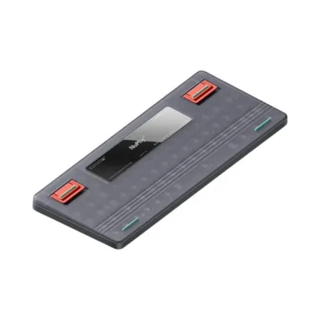 Ban Phim Co Khong Day Nuphy Air75 V2 Lunar Gray Rgb Hotswap Nuphy Sw 04