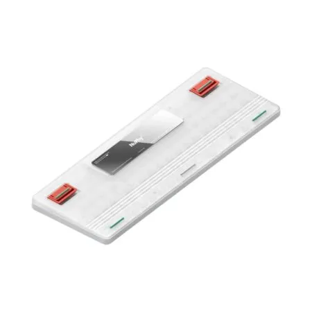 Ban Phim Co Khong Day Nuphy Air96 V2 Ionic White Rgb Hotswap Nuphy Sw 03