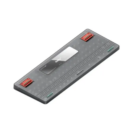 Ban Phim Co Khong Day Nuphy Air96 V2 Lunar Gray Rgb Hotswap Nuphy Sw 05