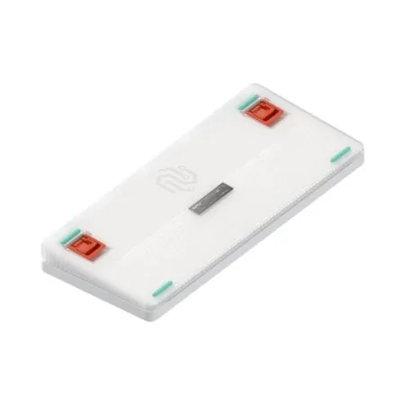 Ban Phim Co Khong Day Nuphy Halo75 V2 Inonic White Rgb Hotswap Nuphy Sw 02