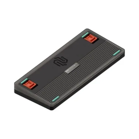 Ban Phim Co Khong Day Nuphy Halo75 V2 Obsidian Black Rgb Hotswap Nuphy Sw 05