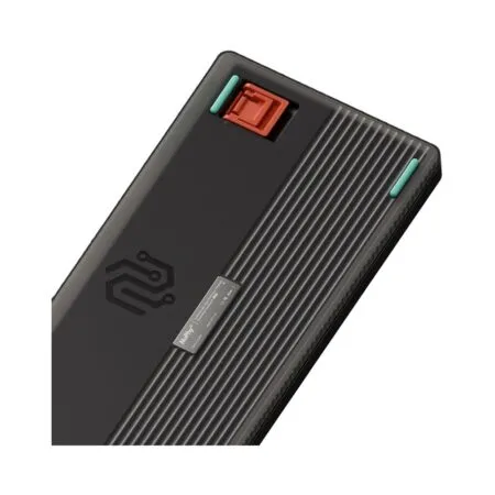 Ban Phim Co Khong Day Nuphy Halo75 V2 Obsidian Black Rgb Hotswap Nuphy Sw 07