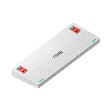 Ban Phim Co Khong Day Nuphy Halo96 V2 Inonic White Rgb Hotswap Nuphy Sw 02