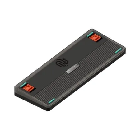 Ban Phim Co Khong Day Nuphy Halo96 V2 Obsidian Black Rgb Hotswap Nuphy Sw 02