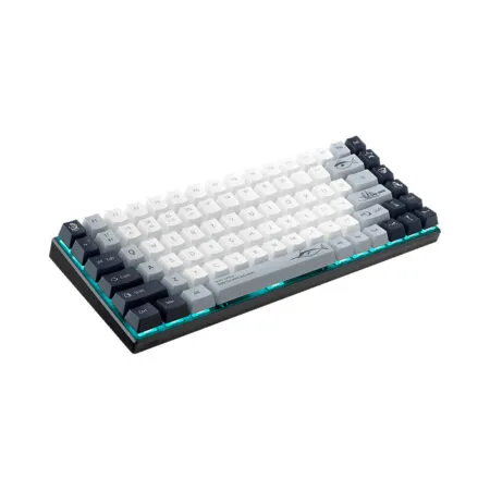 Ban Phim Co Khong Day Rapoo Mt510 Pro Multi Mode Silver Sw 04 1