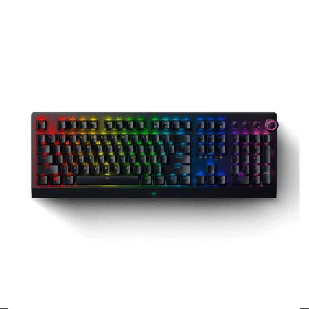 Ban Phim Co Khong Day Razer Blackwidow V3 Pro Rz03 03530100 R3m1 1 1