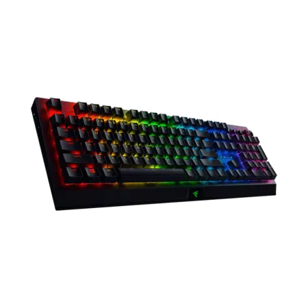 Ban Phim Co Khong Day Razer Blackwidow V3 Pro Rz03 03530100 R3m1 2 1