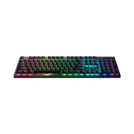 Ban Phim Co Khong Day Razer Deathstalker V2 Pro Ultra Slim Razer Low Profile 2 1
