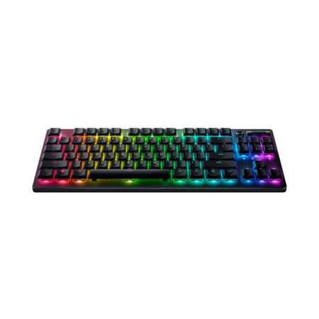 Ban Phim Co Khong Day Razer Deathstalker V2 Pro Ultra Slim Razer Low Profile Linear Optical 1 1