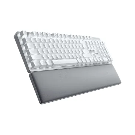 Ban Phim Co Khong Day Razer Razer Pro Type Ultra Razer Yellow Rz03 04110100 R3m1 1 1