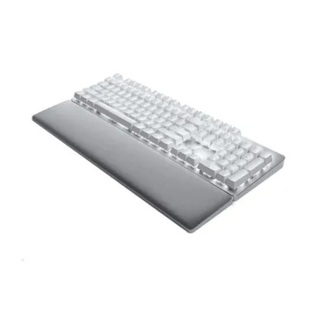 Ban Phim Co Khong Day Razer Razer Pro Type Ultra Razer Yellow Rz03 04110100 R3m1 2 1