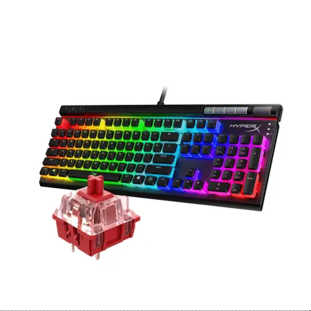 Ban Phim Co Kingston Hyperx Alloy Elite 2 Rgb Hkbe2x 1x Us G 0 1