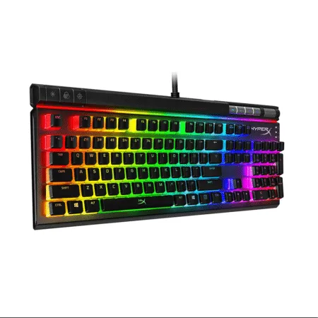 Ban Phim Co Kingston Hyperx Alloy Elite 2 Rgb Hkbe2x 1x Us G 1 1