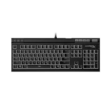 Ban Phim Co Kingston Hyperx Alloy Elite 2 Rgb Hkbe2x 1x Us G 2 1