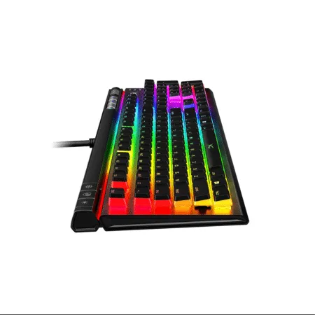 Ban Phim Co Kingston Hyperx Alloy Elite 2 Rgb Hkbe2x 1x Us G 3 1