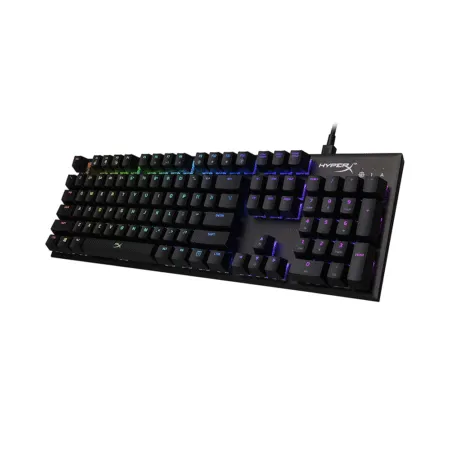 Ban Phim Co Kingston Hyperx Alloy Fps Rgb Hx Kb1ss2 Us 1 1