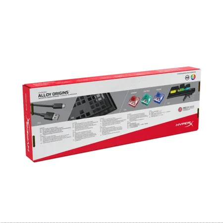 Ban Phim Co Kingston Hyperx Alloy Origins Rgb Hyperx Red Hyperx Aqua Hyperx Blue 3 1