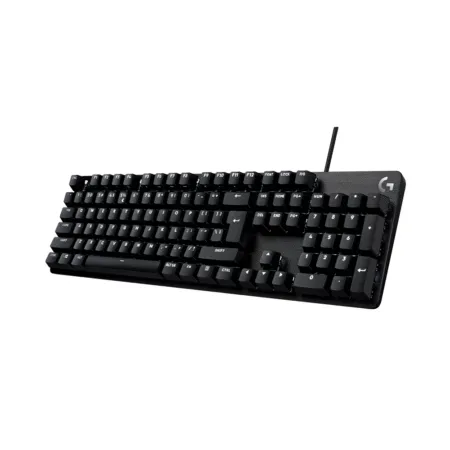 Ban Phim Co Logitech G413 Se 920 010439 1 1