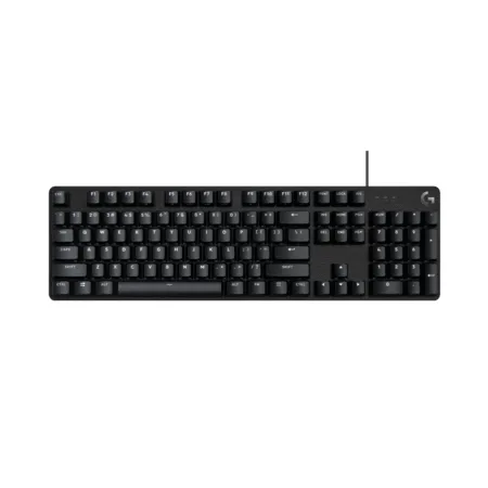 Bàn phím cơ Logitech G413 SE 920-010439