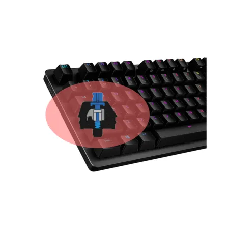Ban Phim Co Logitech G512 Carbon Rgb 02 1