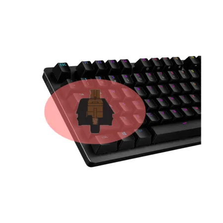 Ban Phim Co Logitech G512 Carbon Rgb 03 1