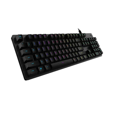 Ban Phim Co Logitech G512 Carbon Rgb 1 1