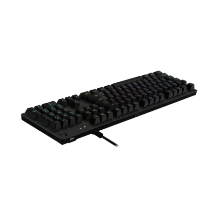 Ban Phim Co Logitech G512 Carbon Rgb 3 1