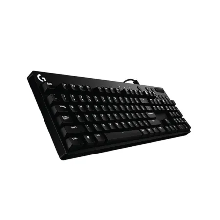 Ban Phim Co Logitech G610 Orion Blue Backlit 920 008005 1 1