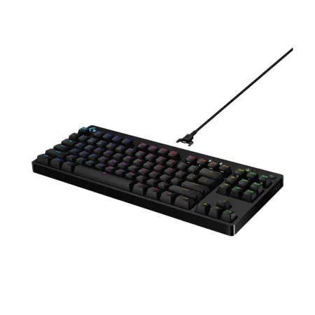 Ban Phim Co Logitech Pro X Gx Blue 920 009239 1 1