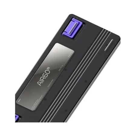 Ban Phim Co Nuphy Air60 He Rgb Hotswap 8k Rapid Trigger Magnetic Sw 04